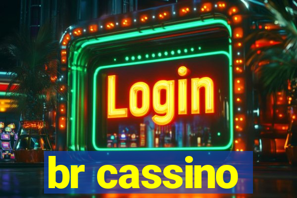 br cassino