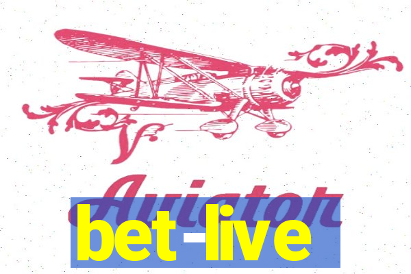 bet-live