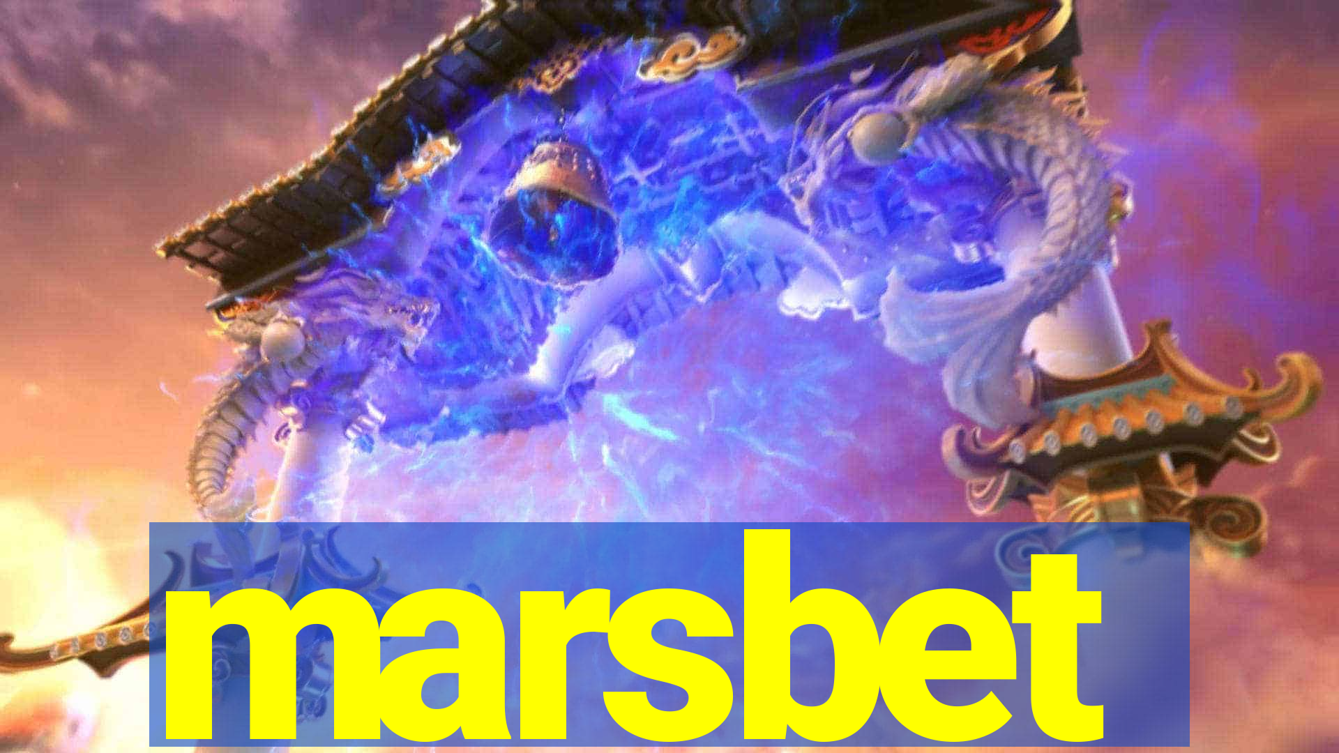 marsbet