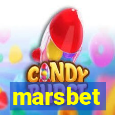 marsbet