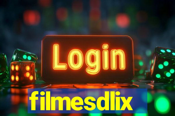 filmesdlix