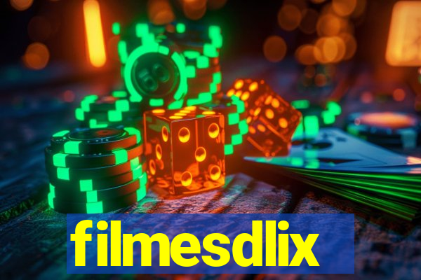 filmesdlix