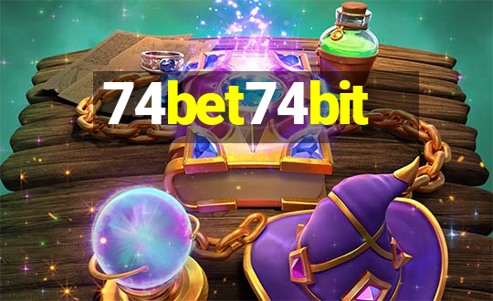 74bet74bit