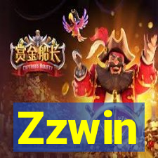 Zzwin