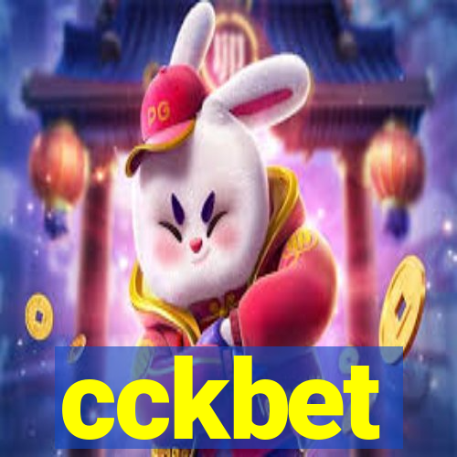 cckbet