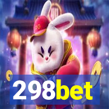 298bet