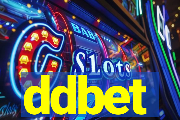 ddbet