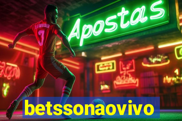 betssonaovivo