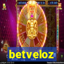 betveloz