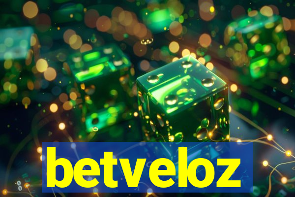 betveloz