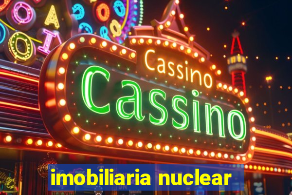 imobiliaria nuclear