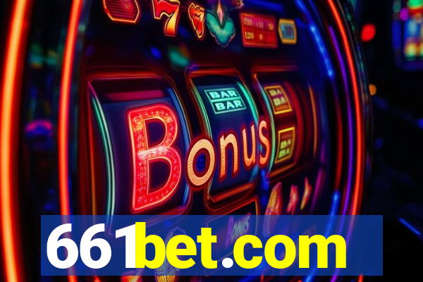 661bet.com