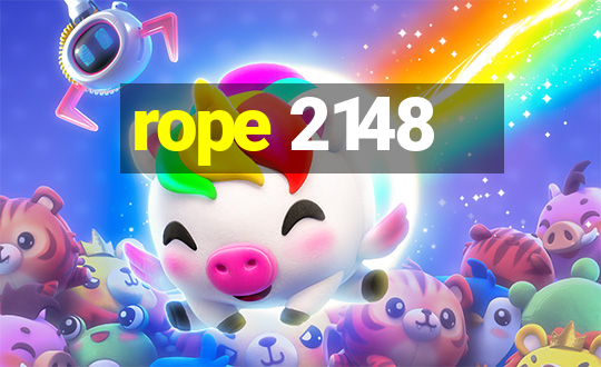 rope 2148