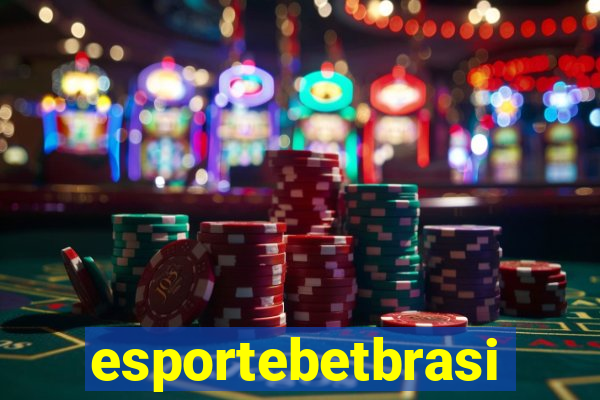 esportebetbrasil.com