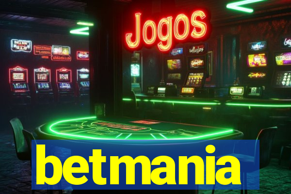 betmania