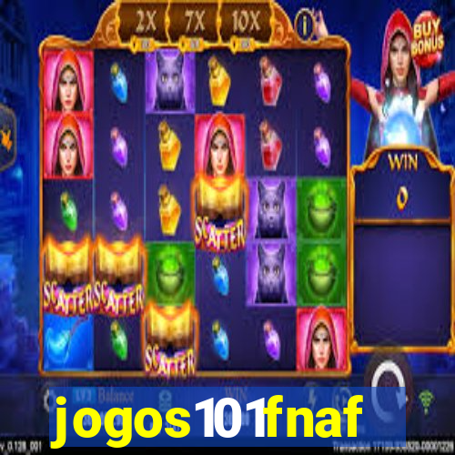 jogos101fnaf