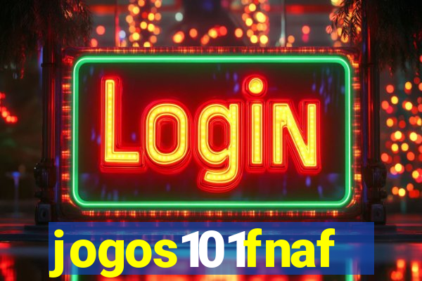 jogos101fnaf