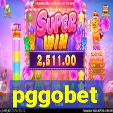 pggobet