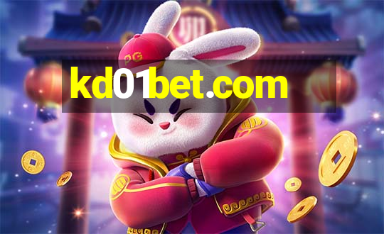 kd01bet.com