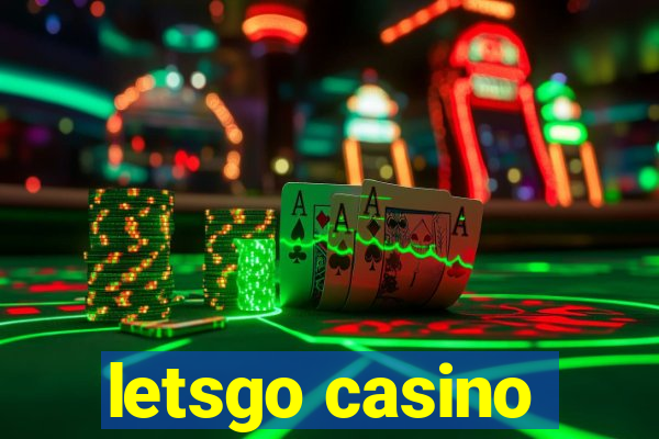 letsgo casino