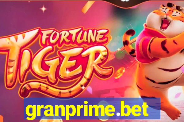 granprime.bet