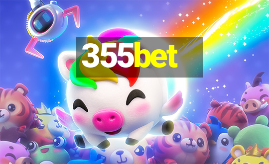 355bet