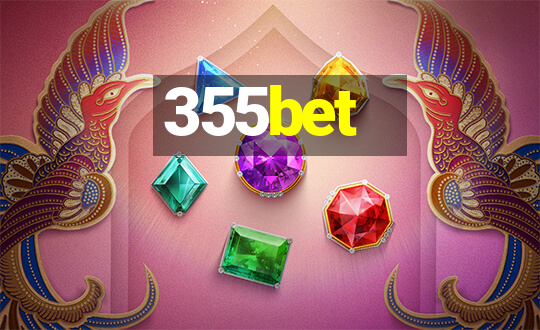 355bet