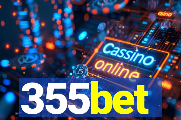 355bet