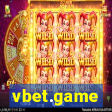 vbet.game