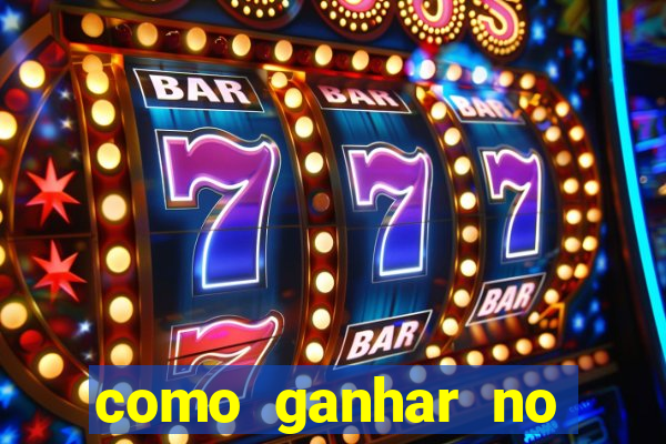 como ganhar no tiger fortune