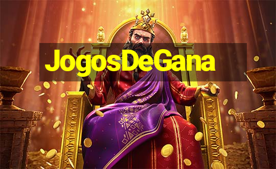 JogosDeGana