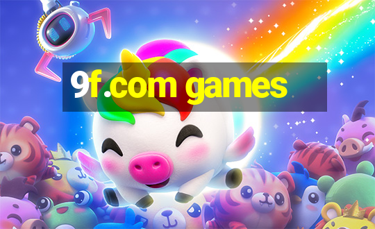 9f.com games