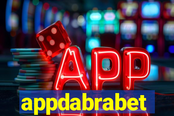 appdabrabet