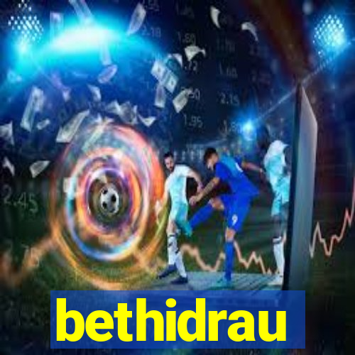 bethidrau