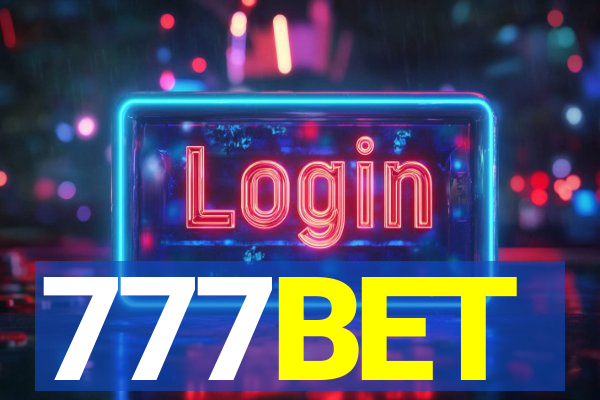 777BET