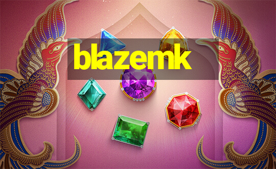 blazemk