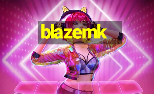 blazemk