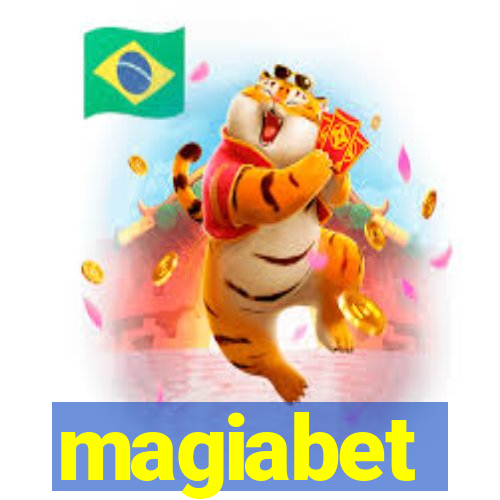 magiabet