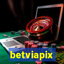 betviapix