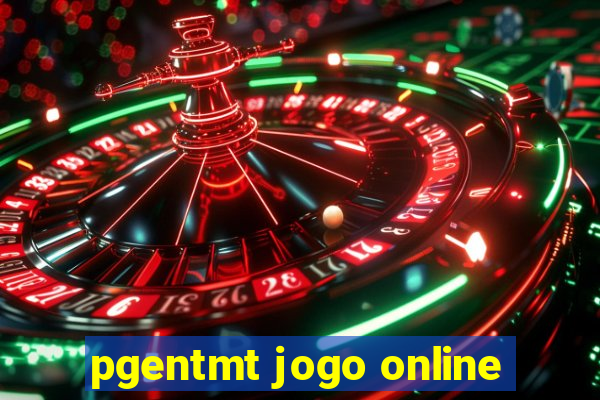 pgentmt jogo online