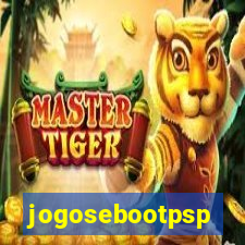 jogosebootpsp