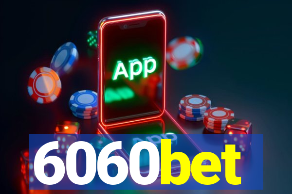 6060bet