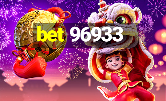 bet 96933