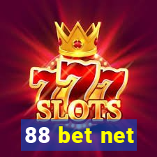 88 bet net