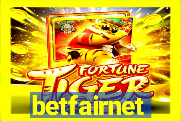 betfairnet