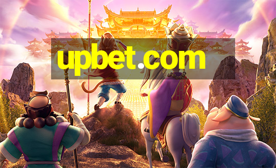 upbet.com