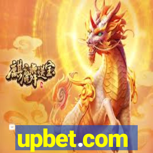 upbet.com