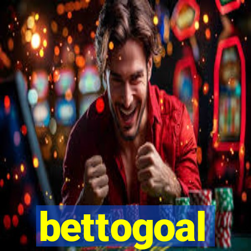 bettogoal