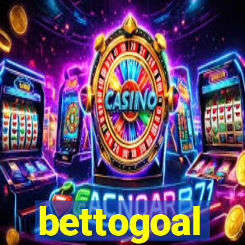 bettogoal