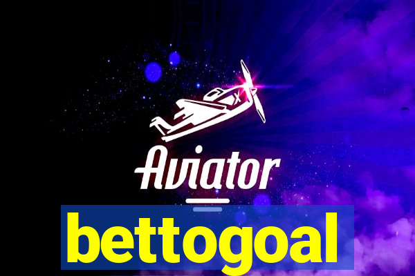 bettogoal